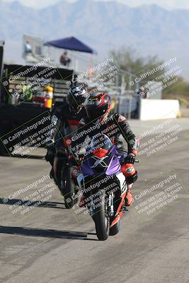 media/Oct-13-2025-Moto Forza (Mon) [[a66d839500]]/1-Around the Pits/